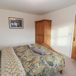 4 Centurion Rise Penrith