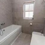 4 Centurion Rise Nyaraló Penrith
