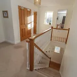4 Centurion Rise * Penrith