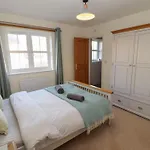 4 Centurion Rise Nyaraló Penrith