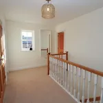 4 Centurion Rise Penrith