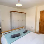 4 Centurion Rise * Penrith