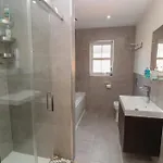 4 Centurion Rise Nyaraló *