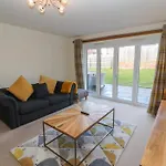 4 Centurion Rise * Penrith
