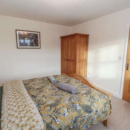 4 Centurion Rise 펜리스