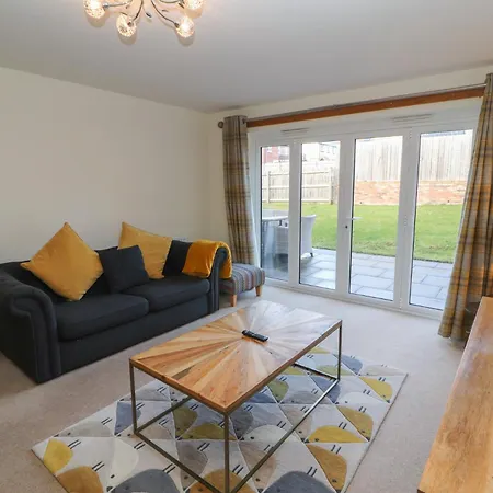 4 Centurion Rise * 펜리스