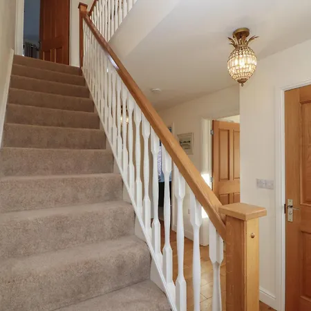 4 Centurion Rise Penrith