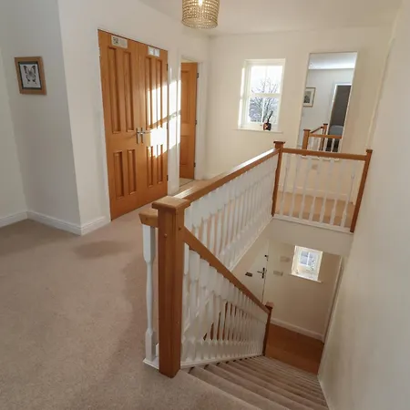 4 Centurion Rise * Penrith