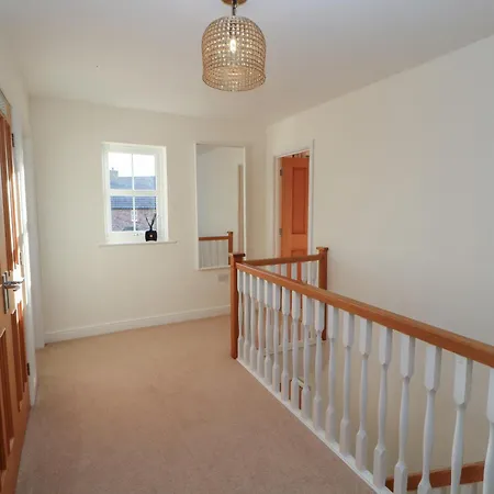 4 Centurion Rise Penrith