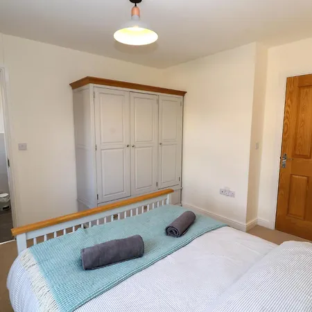 4 Centurion Rise * Penrith