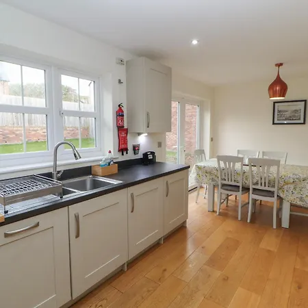 4 Centurion Rise * Penrith