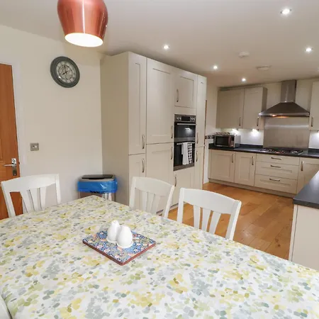 4 Centurion Rise Penrith