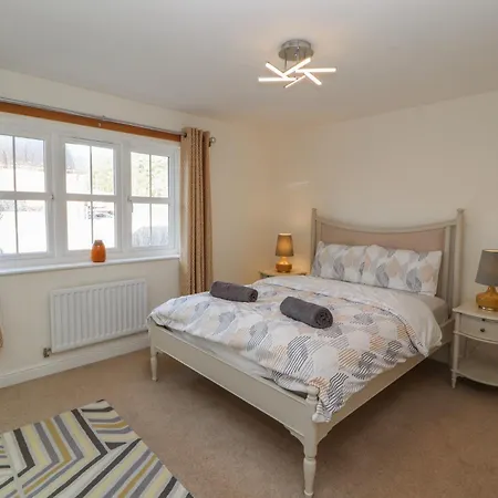 4 Centurion Rise * Penrith